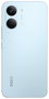 Xiaomi POCO X8 Pro Max 12/512GB Azul Smartphone 6.83" AMOLED 50MP Android