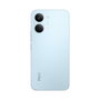 Xiaomi POCO X8 Pro Max 12GB 512GB 6.83 AMOLED 120Hz 5G Azul