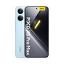 Xiaomi POCO X8 Pro Max 12GB 512GB 6.83 AMOLED 120Hz 5G Azul