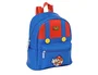Safta Mochila Mini Teen Casual 280x240x120 mm