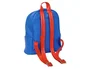 Safta Mochila Mini Teen Casual 280x240x120 mm