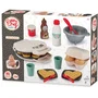 Ecoiffier La gofrera - Juego de imitación - +18 meses - ECO3280250025313