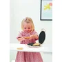 Ecoiffier La gofrera - Juego de imitación - +18 meses - ECO3280250025313