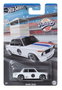 Mattel Hot Wheels metal Pro Vintage Escala 1:64 - Modelos surtidos