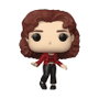 Clueless 30th Anniversary POP! Movies Vinyl Figuren Tai 9 cm