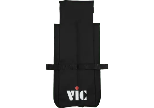 Vic Firth Funda para Baquetas / Mazas VF II (42.5 x 19 x 2.5 cm)