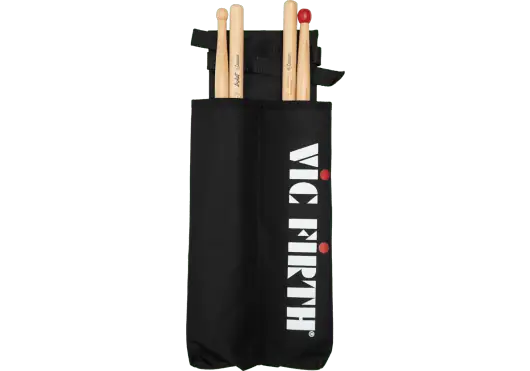 Vic Firth Funda para Baquetas / Mazas VF II (42.5 x 19 x 2.5 cm)
