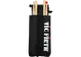 Vic Firth Funda para Baquetas / Mazas VF II (42.5 x 19 x 2.5 cm)