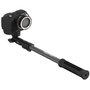 SeaLife Aquapod Mini (SL912)