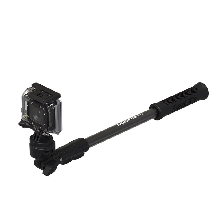 SeaLife Aquapod Mini (SL912)