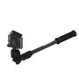 SeaLife Aquapod Mini (SL912)