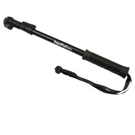 SeaLife Aquapod Mini (SL912)