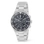 Reloj Hombre LIU JO TLJ2478 Plateado