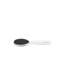 Filarmónica Lima de durezas de pies 20 cm