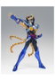 Bandai Saint Cloth Myth Ex Phoenix Ikki Final Bronze Cloth