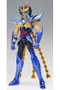 Bandai Saint Cloth Myth Ex Phoenix Ikki Final Bronze Cloth