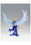 Bandai Saint Cloth Myth Ex Phoenix Ikki Final Bronze Cloth