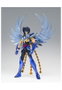Bandai Saint Cloth Myth Ex Phoenix Ikki Final Bronze Cloth