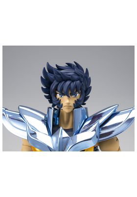 Bandai Saint Cloth Myth Ex Phoenix Ikki Final Bronze Cloth