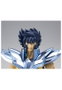 Bandai Saint Cloth Myth Ex Phoenix Ikki Final Bronze Cloth