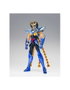 Tamashii Nations Figura Saint Seiya Phoenix Saint Cloth Myth Ex 16cm Articulada con Accesorios