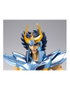 Tamashii Nations Figura Saint Seiya Phoenix Saint Cloth Myth Ex 16cm Articulada con Accesorios