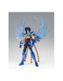 Tamashii Nations Figura Saint Seiya Phoenix Saint Cloth Myth Ex 16cm Articulada con Accesorios