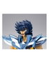 Tamashii Nations Figura Saint Seiya Phoenix Saint Cloth Myth Ex 16cm Articulada con Accesorios
