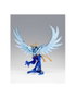 Tamashii Nations Figura Saint Seiya Phoenix Saint Cloth Myth Ex 16cm Articulada con Accesorios