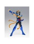 Tamashii Nations Figura Saint Seiya Phoenix Saint Cloth Myth Ex 16cm Articulada con Accesorios