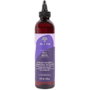 As I Am Rice Water Micellar Shampoo 237 ml