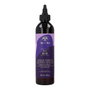 As I Am Rice Water Micellar Shampoo 237 ml