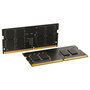 Silicon Power SP008GBSFU266X02 8GB DDR4 2666MHz SO-DIMM 260-pin