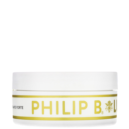 Philip B Luxe Wax 60 gr