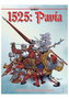 1525: Pavia