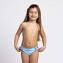 Cerdá Culetín baño Gabby´s Dollhouse talla 2 años color azul