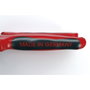 NWS Ideal Lever Plate Shears 066R-15-250