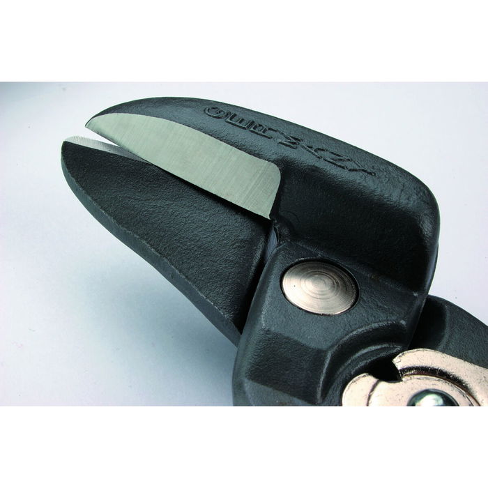 Tijeras Cortachapas NWS Derecha 1,2 mm 250 mm