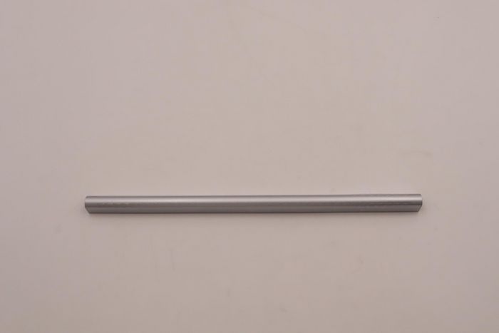 Lenovo Cubierta de bisagra para modelo C 82SD Lenovo Cubierta de bisagra para modelo C 82SD