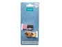 Mr. Wonderful Organizadores de Cable Pets Pack de 2 Unidades