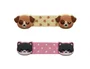 Mr. Wonderful Organizadores de Cable Pets Pack de 2 Unidades