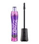 Essence CALL ME QUEEN Máscara de Pestañas Negro