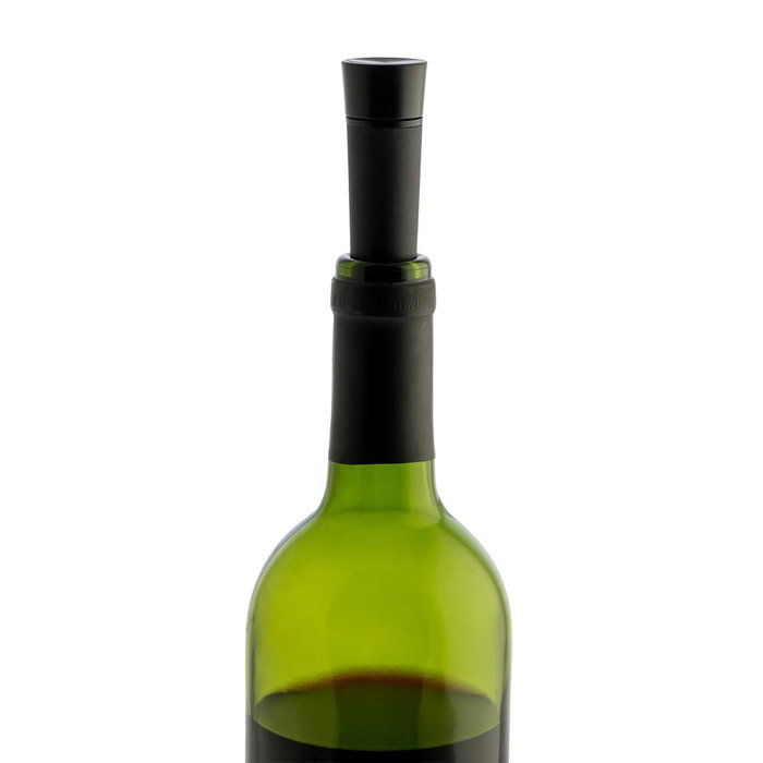 Tapón Vacío Abs y Silicona Basic Koala 7,5x2,1 cm (12 Unidades) Tapón Vacío Abs y Silicona Basic Koala 7,5x2,1 cm (12 Unidades)