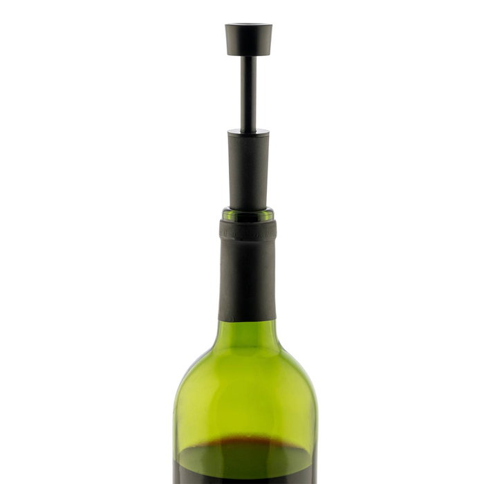 Tapón Vacío Abs y Silicona Basic Koala 7,5x2,1 cm (12 Unidades) Tapón Vacío Abs y Silicona Basic Koala 7,5x2,1 cm (12 Unidades)