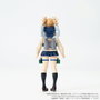 Takara Tomy My Hero Academia Figura Collekazaro CK-M10 Himiko Toga