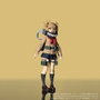 Takara Tomy My Hero Academia Figura Collekazaro CK-M10 Himiko Toga