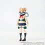 Takara Tomy My Hero Academia Figura Collekazaro CK-M10 Himiko Toga
