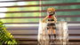 Takara Tomy My Hero Academia Figura Collekazaro CK-M10 Himiko Toga