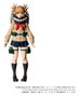 Takara Tomy My Hero Academia Figura Collekazaro CK-M10 Himiko Toga
