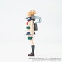 Takara Tomy My Hero Academia Figura Collekazaro CK-M10 Himiko Toga